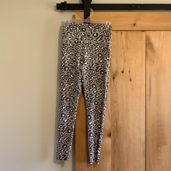 Aerie offline leggings - Picture 1 of 3